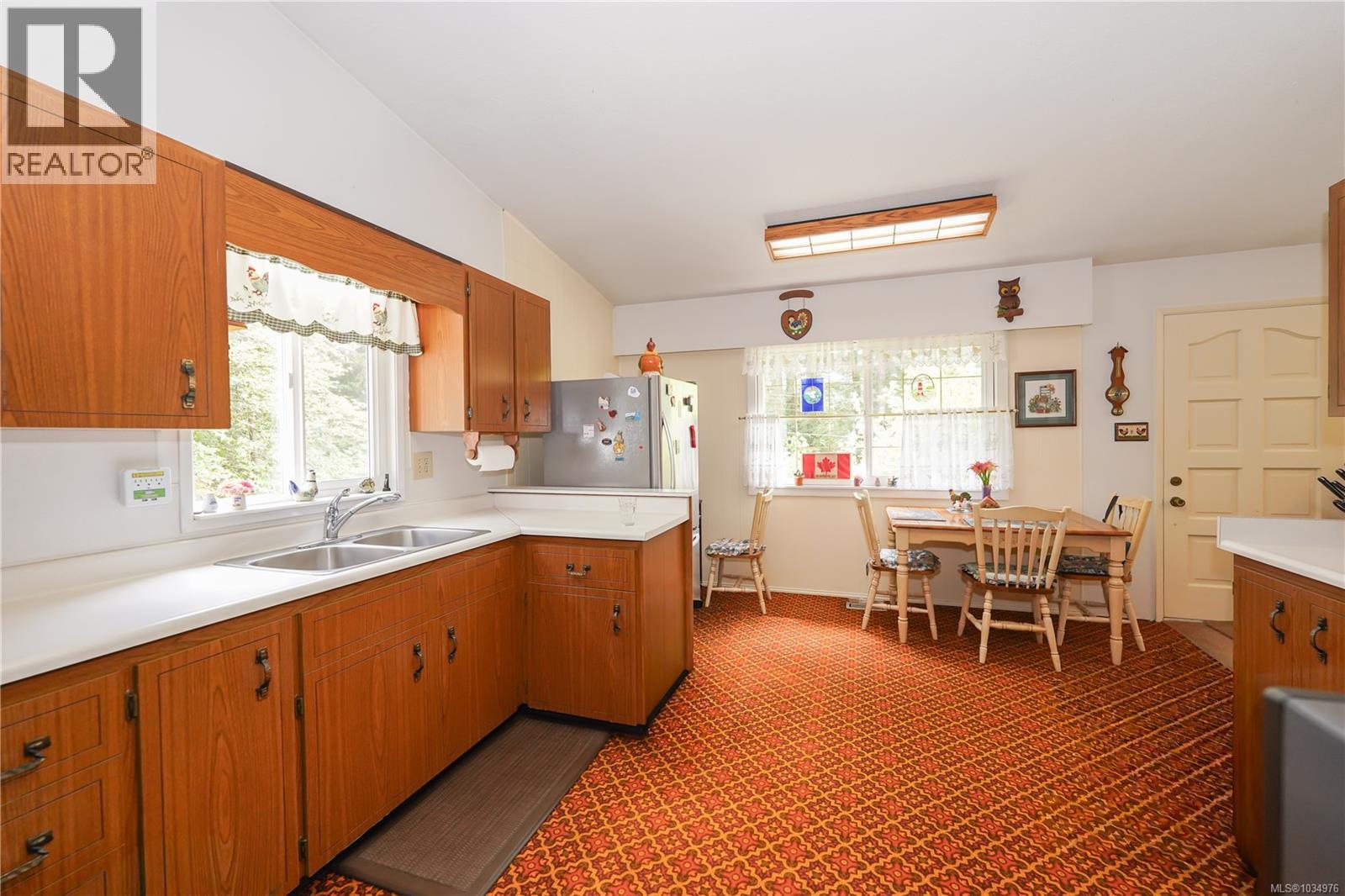8647 Sweeney Rd - 5