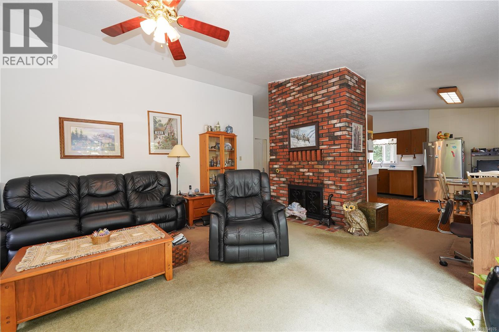 8647 Sweeney Rd - 6