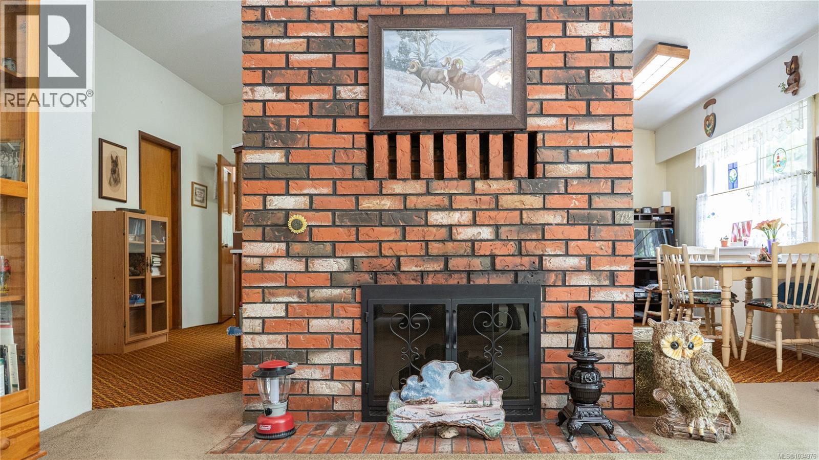 8647 Sweeney Rd - 7