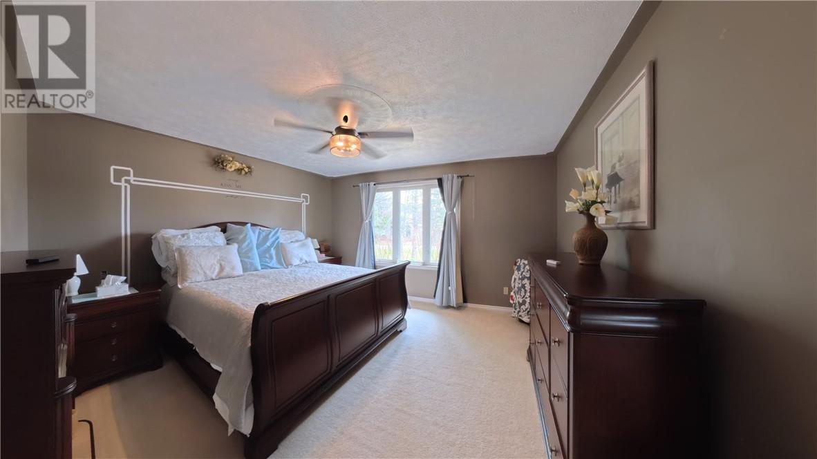 12 Rainbow Trail, Mindemoya, Ontario, P0P1S0 — Photo 18