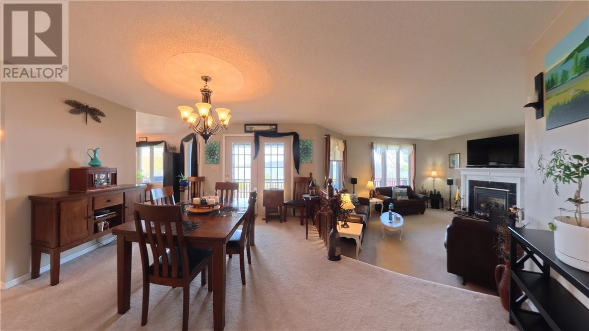 12 Rainbow Trail, Mindemoya, Ontario, P0P1S0 — Photo 12