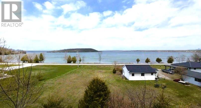 12 Rainbow Trail, Mindemoya, Ontario, P0P1S0 — Photo 16
