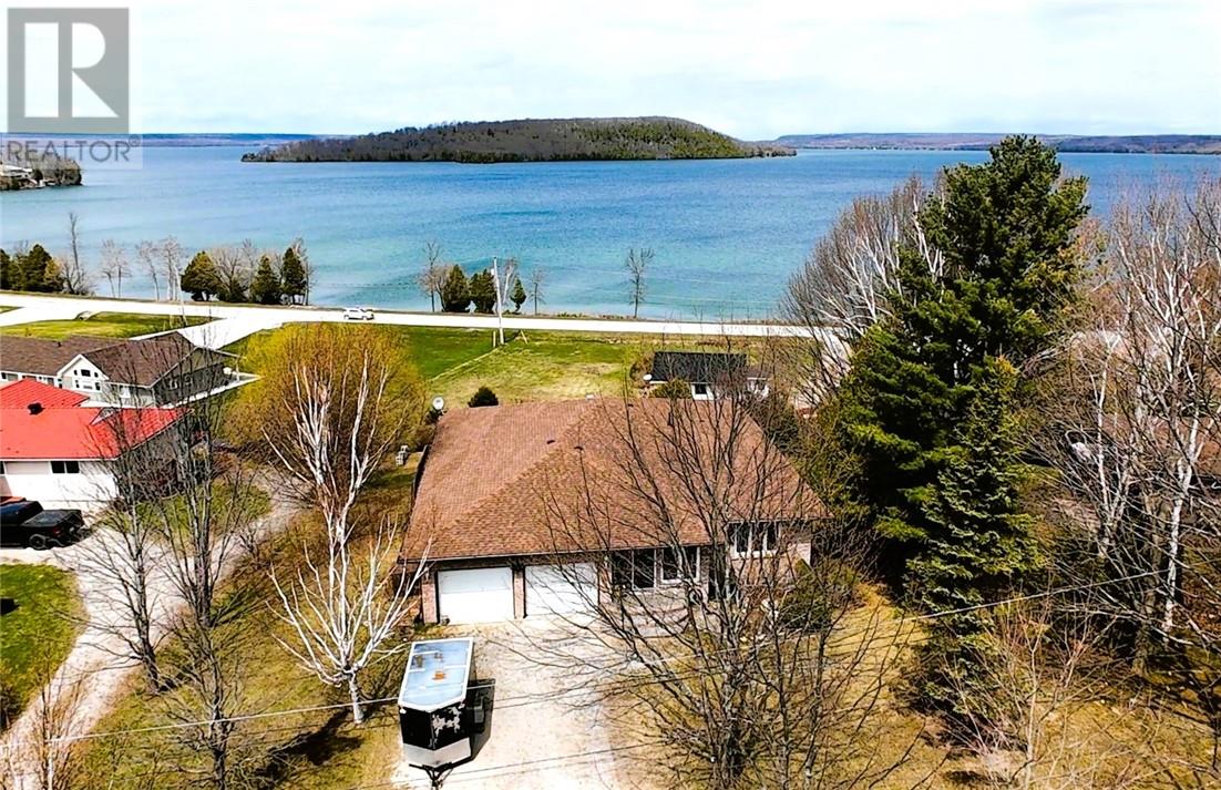 12 Rainbow Trail, Mindemoya, Ontario, P0P1S0 — Photo 39