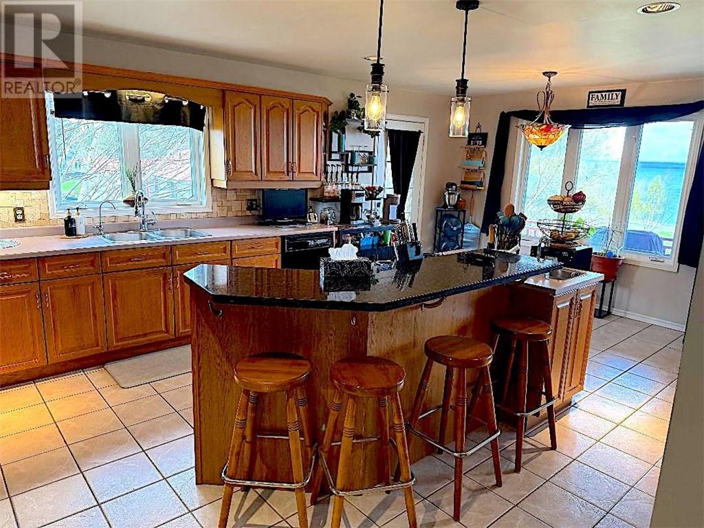 12 Rainbow Trail, Mindemoya, Ontario, P0P1S0 — Photo 37