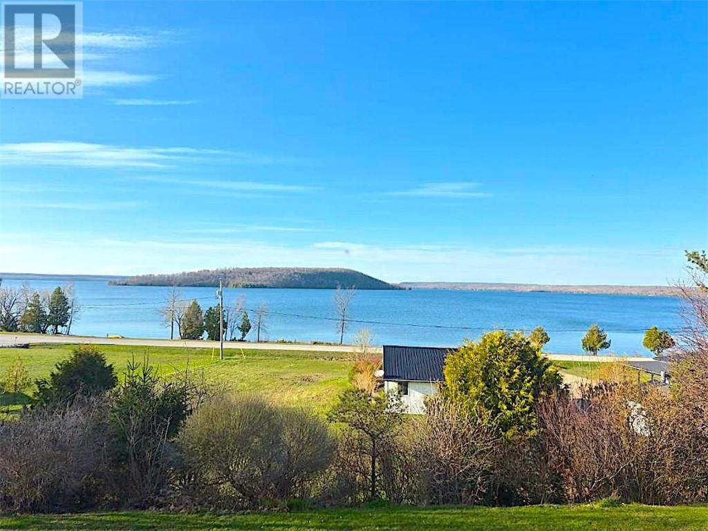 12 Rainbow Trail, Mindemoya, Ontario, P0P1S0 — Photo 11