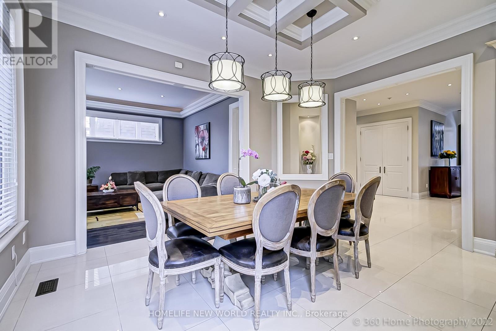 29 THREADNEEDLE CRESCENT - 10