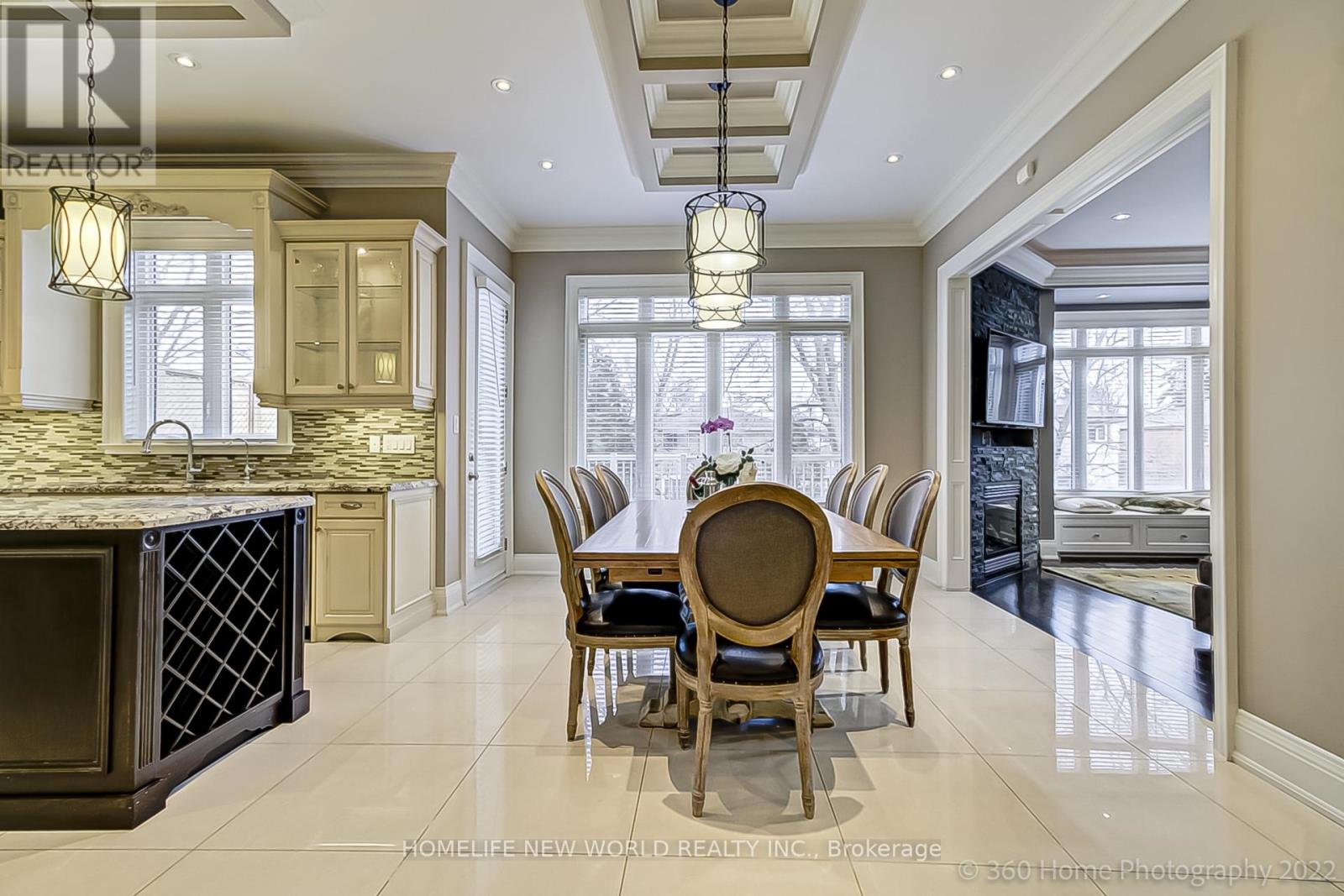 29 THREADNEEDLE CRESCENT - 11