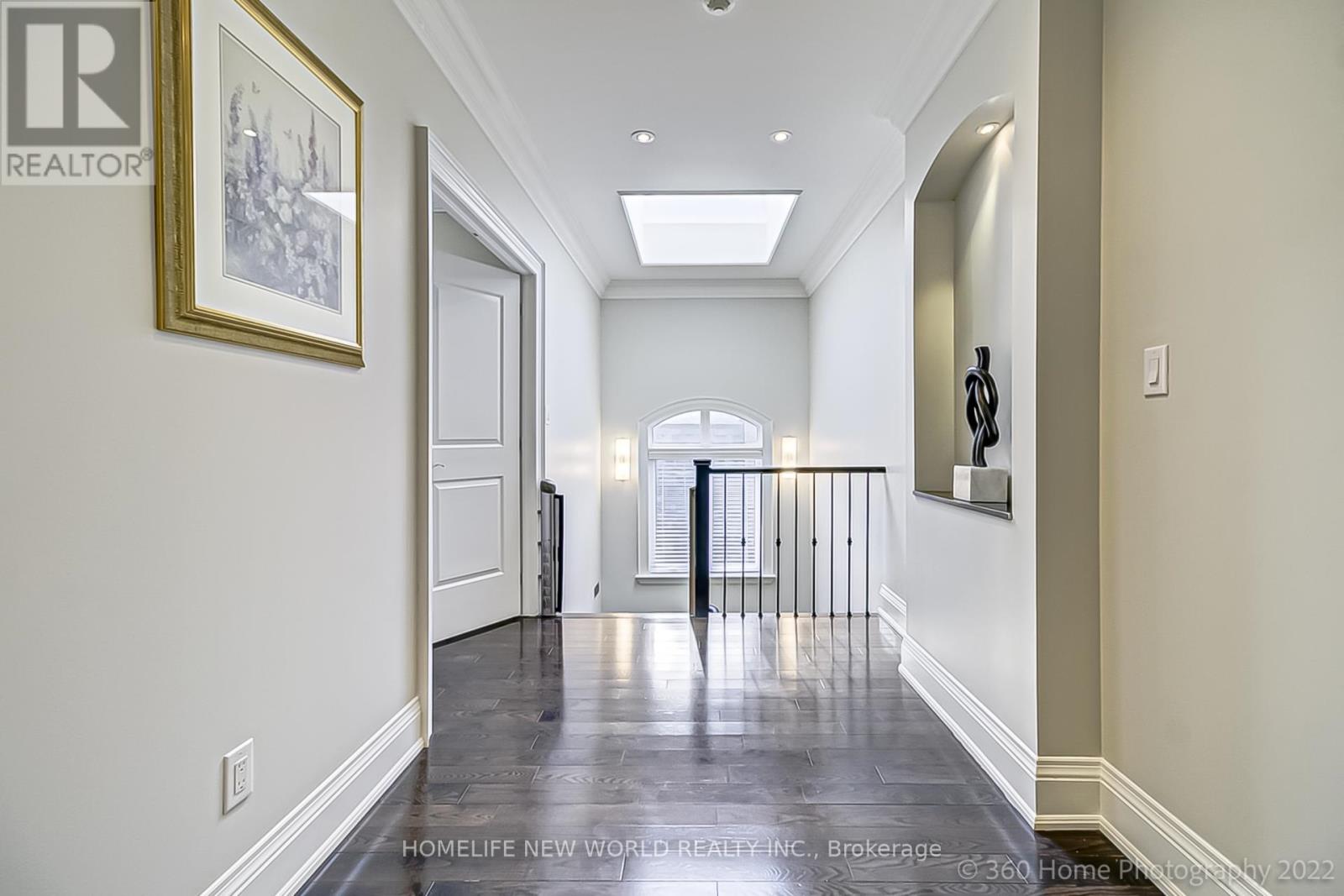 29 THREADNEEDLE CRESCENT - 20