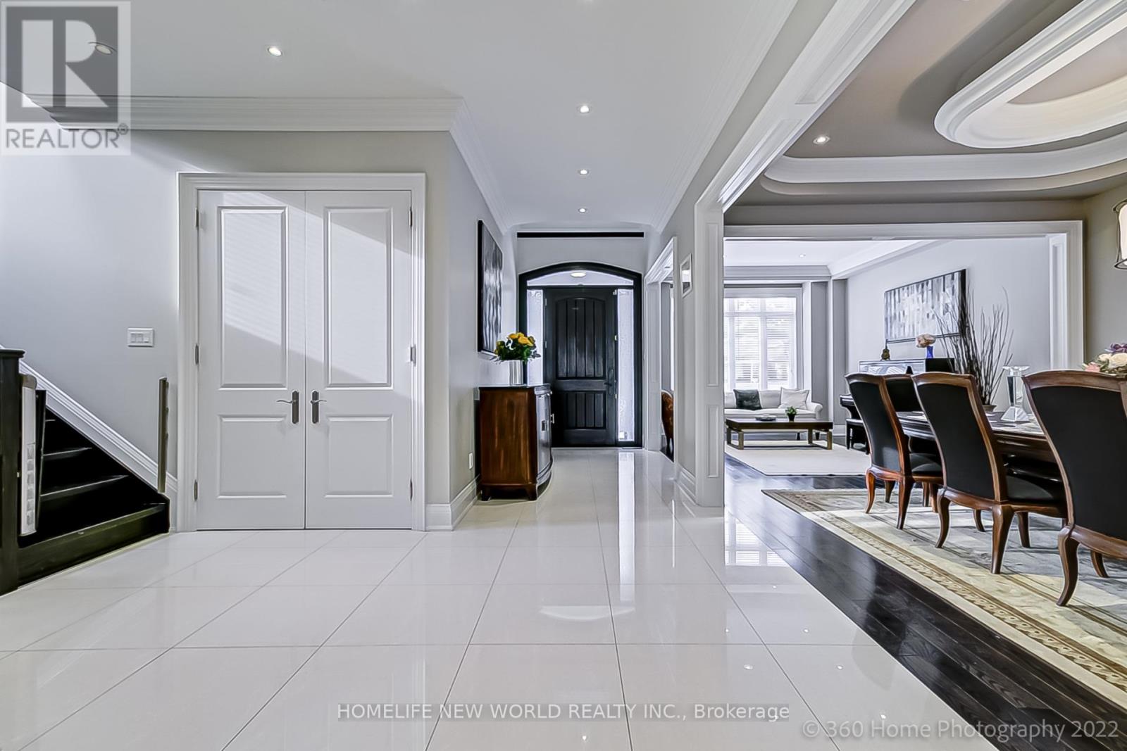 29 THREADNEEDLE CRESCENT - 3