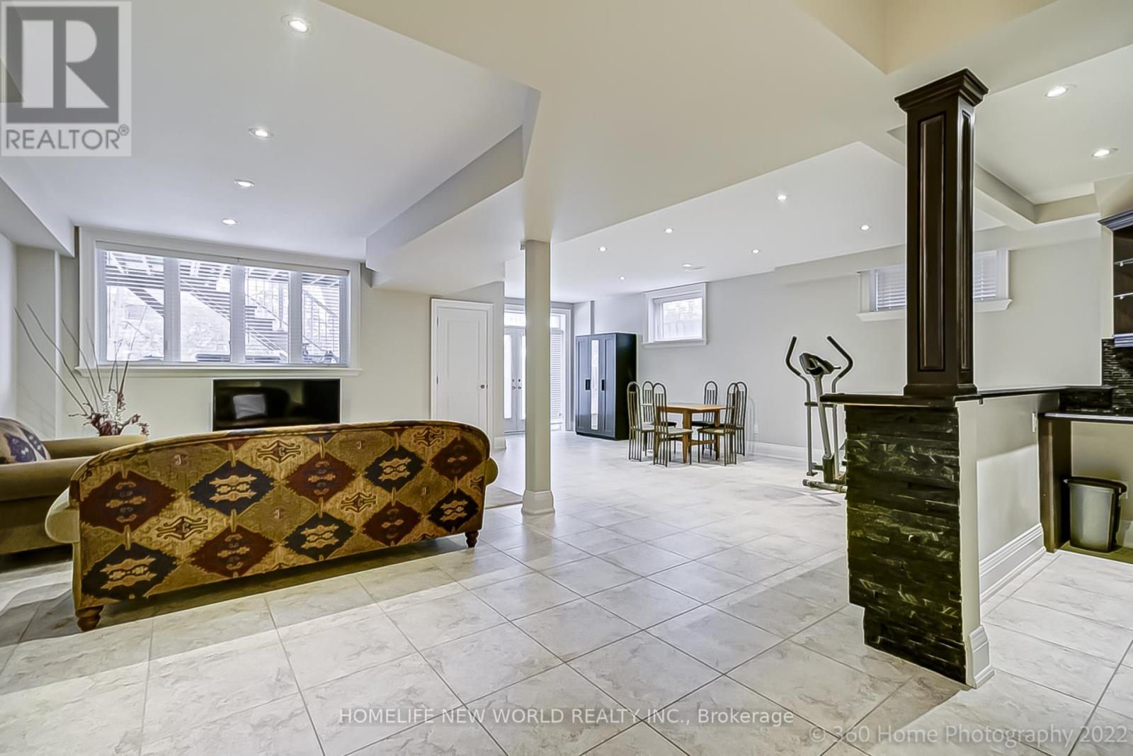 29 THREADNEEDLE CRESCENT - 34