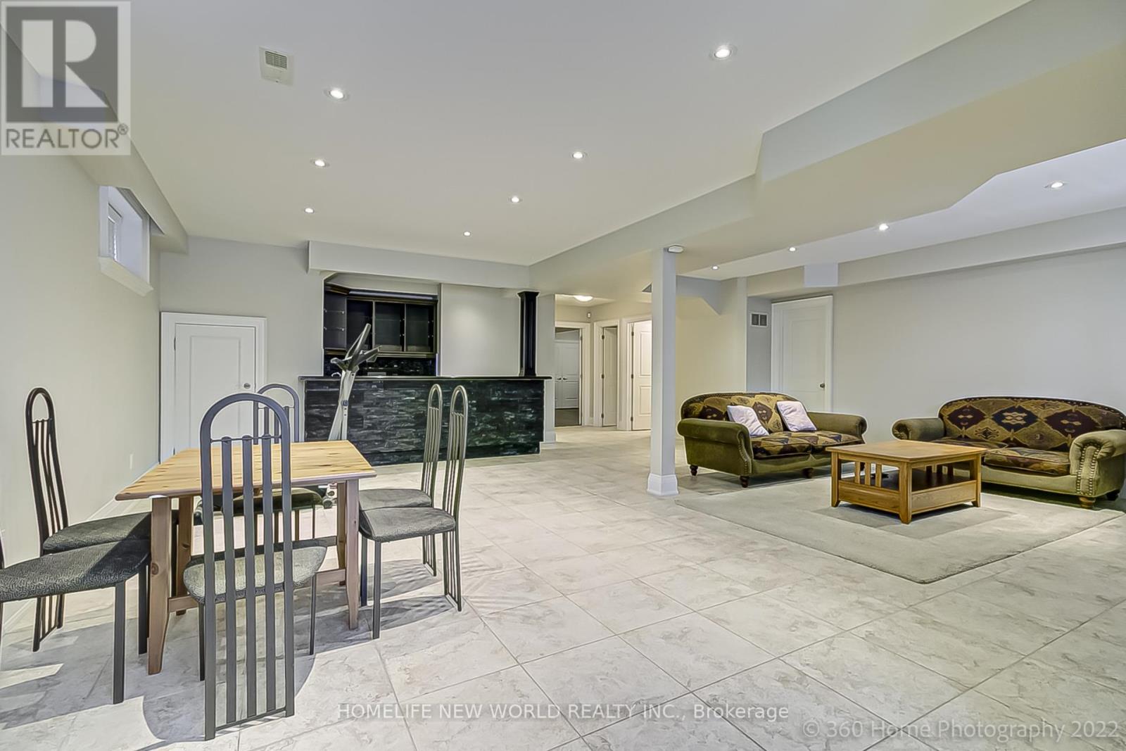 29 THREADNEEDLE CRESCENT - 35