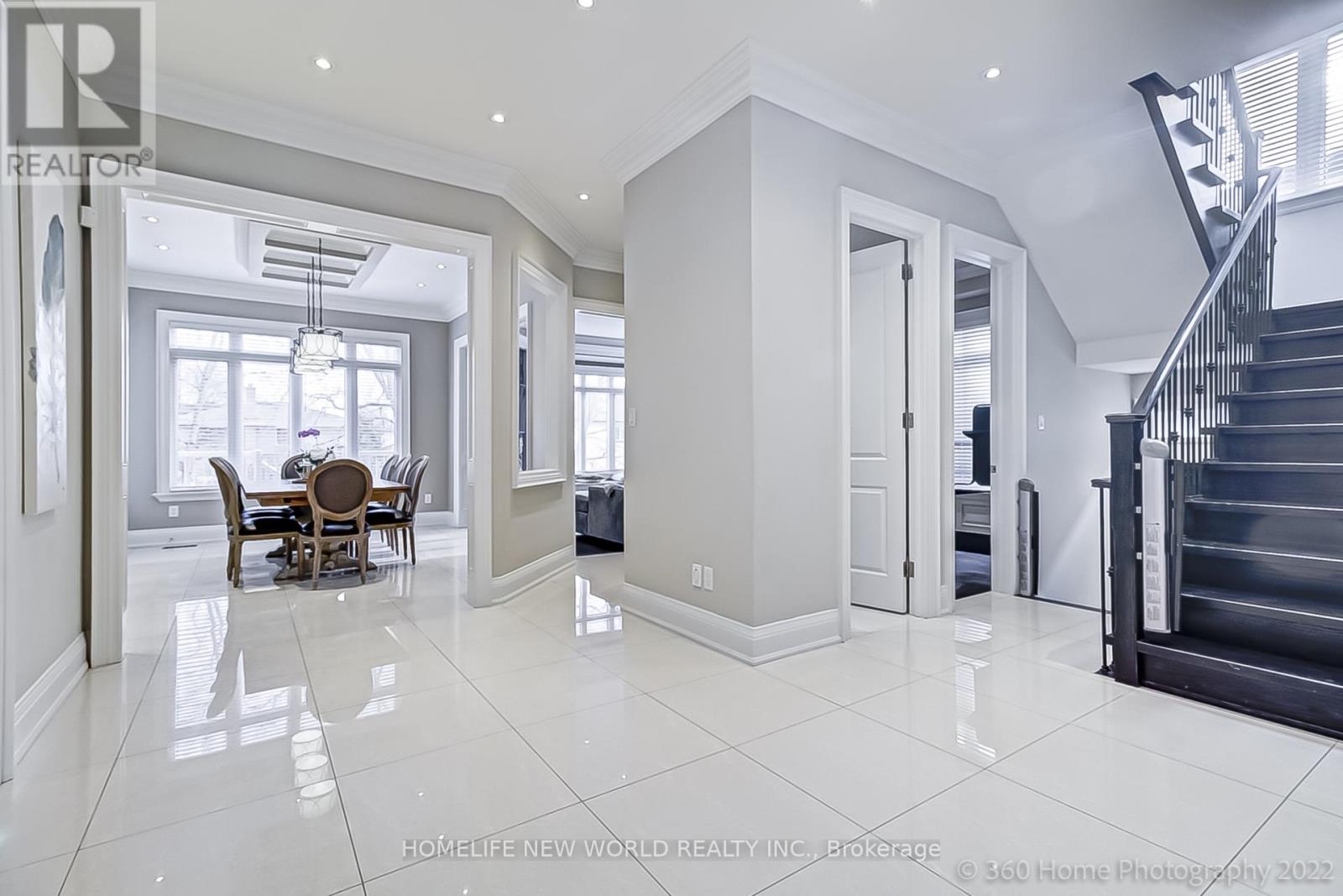 29 THREADNEEDLE CRESCENT - 4