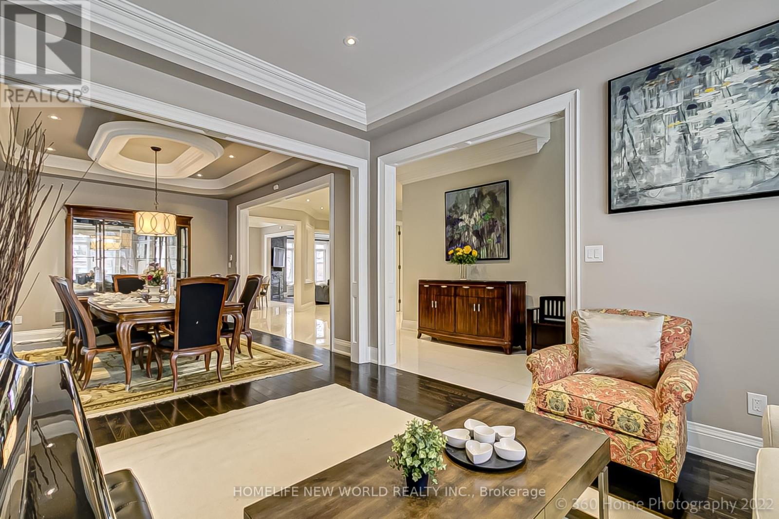 29 THREADNEEDLE CRESCENT - 6