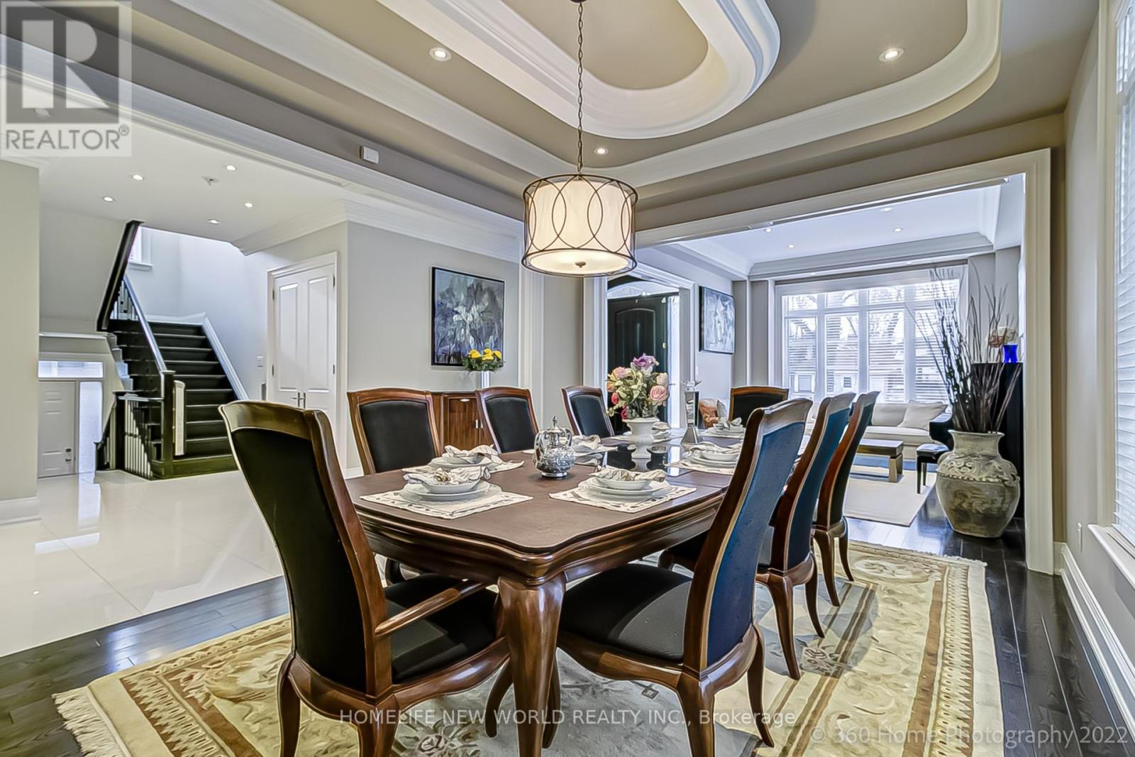 29 THREADNEEDLE CRESCENT - 8