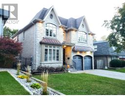 Family room - 29 Threadneedle Crescent, Toronto, ON M2H1Z5 Photo 6