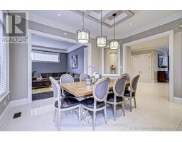 29 Threadneedle Crescent, Toronto, ON M2H1Z5 Photo 20