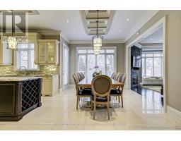 29 Threadneedle Crescent, Toronto, ON M2H1Z5 Photo 14
