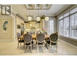 29 Threadneedle Crescent, Toronto, ON M2H1Z5 Photo 38