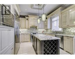 29 Threadneedle Crescent, Toronto, ON M2H1Z5 Photo 31