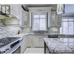 29 Threadneedle Crescent, Toronto, ON M2H1Z5 Photo 39