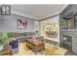 29 Threadneedle Crescent, Toronto, ON M2H1Z5 Photo 32
