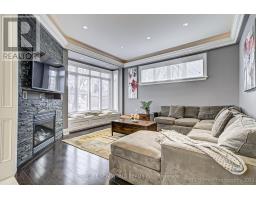 29 Threadneedle Crescent, Toronto, ON M2H1Z5 Photo 26
