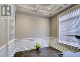 29 Threadneedle Crescent, Toronto, ON M2H1Z5 Photo 40