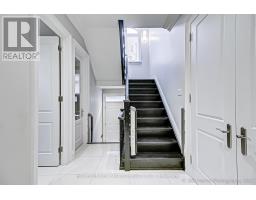 29 Threadneedle Crescent, Toronto, ON M2H1Z5 Photo 29