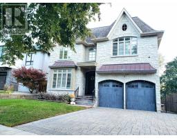 29 Threadneedle Crescent, Toronto, ON M2H1Z5 Photo 34