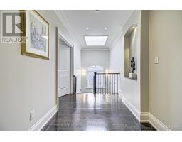 29 Threadneedle Crescent, Toronto, ON M2H1Z5 Photo 24
