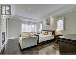 29 Threadneedle Crescent, Toronto, ON M2H1Z5 Photo 28