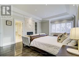 29 Threadneedle Crescent, Toronto, ON M2H1Z5 Photo 30