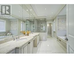 29 Threadneedle Crescent, Toronto, ON M2H1Z5 Photo 15