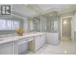 29 Threadneedle Crescent, Toronto, ON M2H1Z5 Photo 35