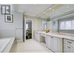 29 Threadneedle Crescent, Toronto, ON M2H1Z5 Photo 27