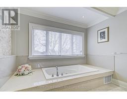 29 Threadneedle Crescent, Toronto, ON M2H1Z5 Photo 17