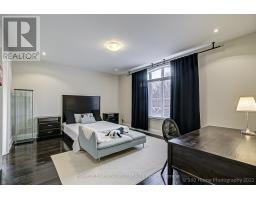 29 Threadneedle Crescent, Toronto, ON M2H1Z5 Photo 36