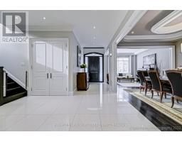 Bedroom 3 - 29 Threadneedle Crescent, Toronto, ON M2H1Z5 Photo 12