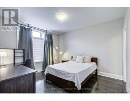 29 Threadneedle Crescent, Toronto, ON M2H1Z5 Photo 16
