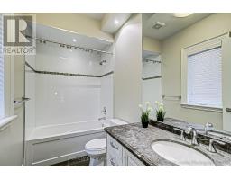 29 Threadneedle Crescent, Toronto, ON M2H1Z5 Photo 37