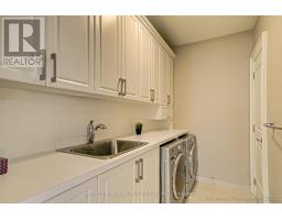 29 Threadneedle Crescent, Toronto, ON M2H1Z5 Photo 23
