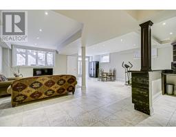 29 Threadneedle Crescent, Toronto, ON M2H1Z5 Photo 33