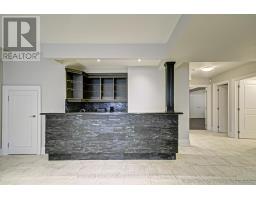29 Threadneedle Crescent, Toronto, ON M2H1Z5 Photo 22