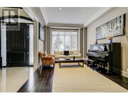 Bedroom 4 - 29 Threadneedle Crescent, Toronto, ON M2H1Z5 Photo 13