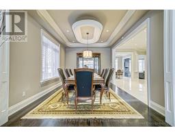 29 Threadneedle Crescent, Toronto, ON M2H1Z5 Photo 21