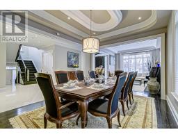 29 Threadneedle Crescent, Toronto, ON M2H1Z5 Photo 18