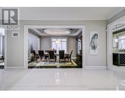 29 Threadneedle Crescent, Toronto, ON M2H1Z5 Photo 25