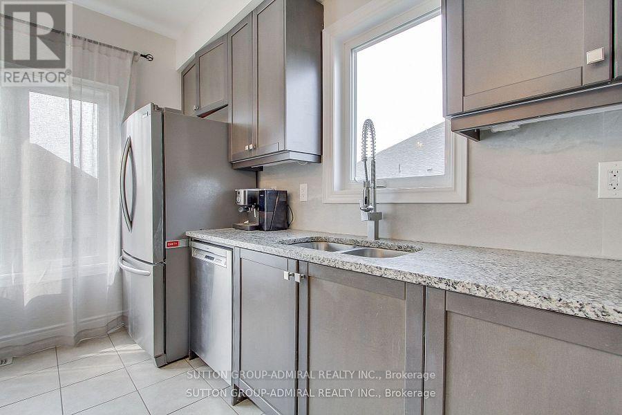 26 OAKMONT AVENUE - 10