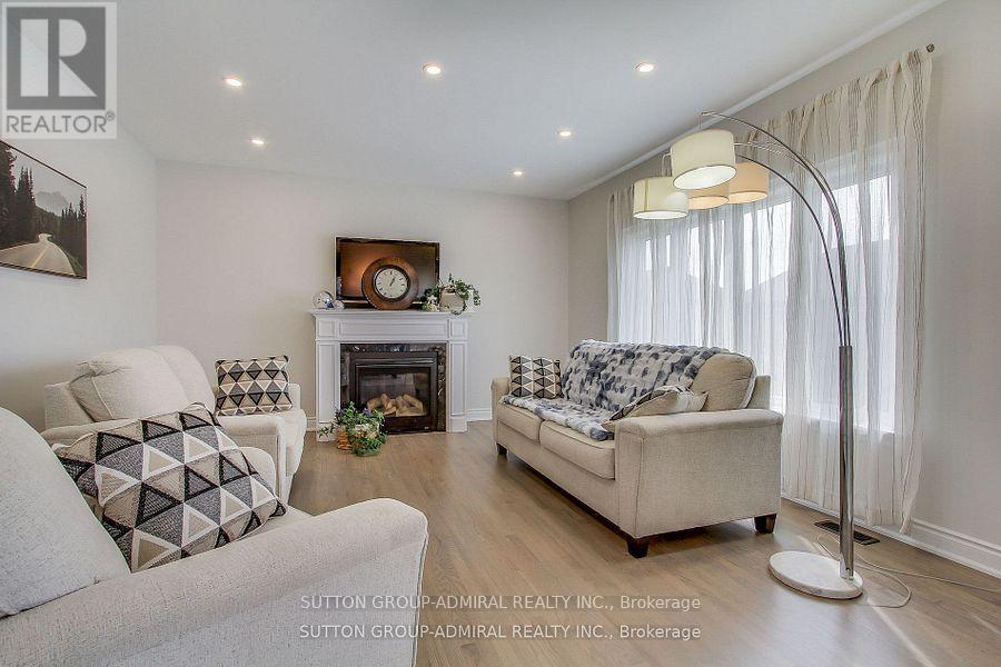 26 OAKMONT AVENUE - 12