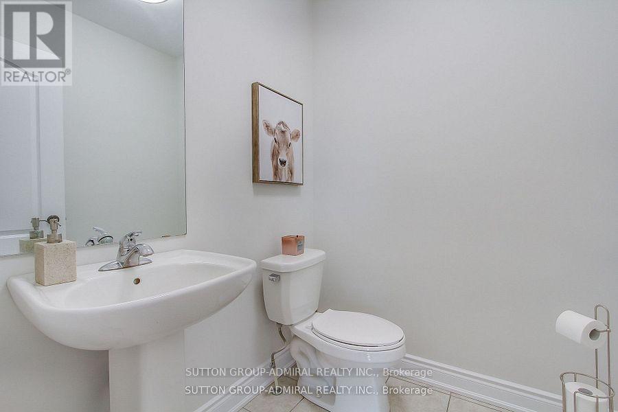 26 OAKMONT AVENUE - 14
